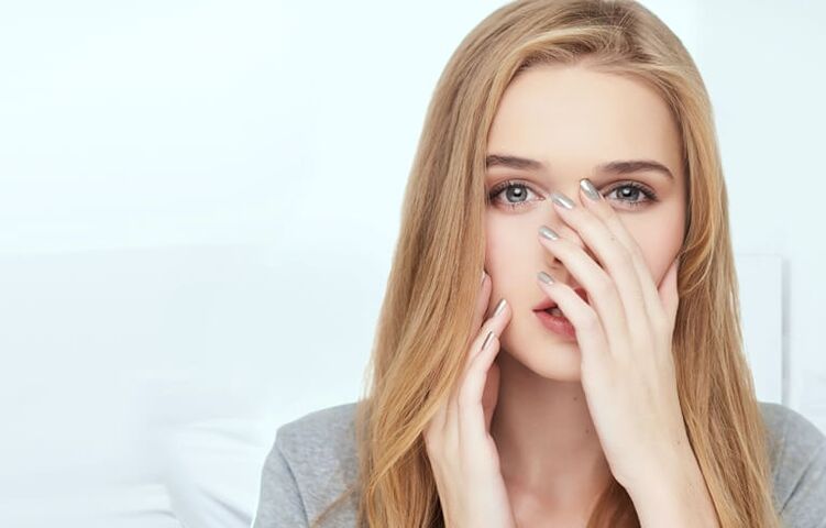 Rinoplastia
